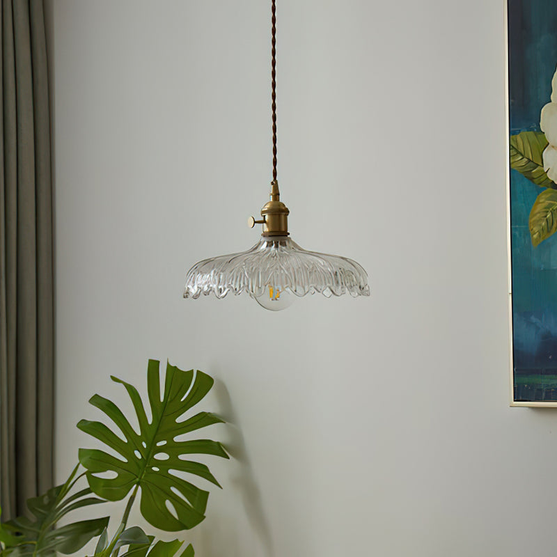 Clairwyn Pendant Light