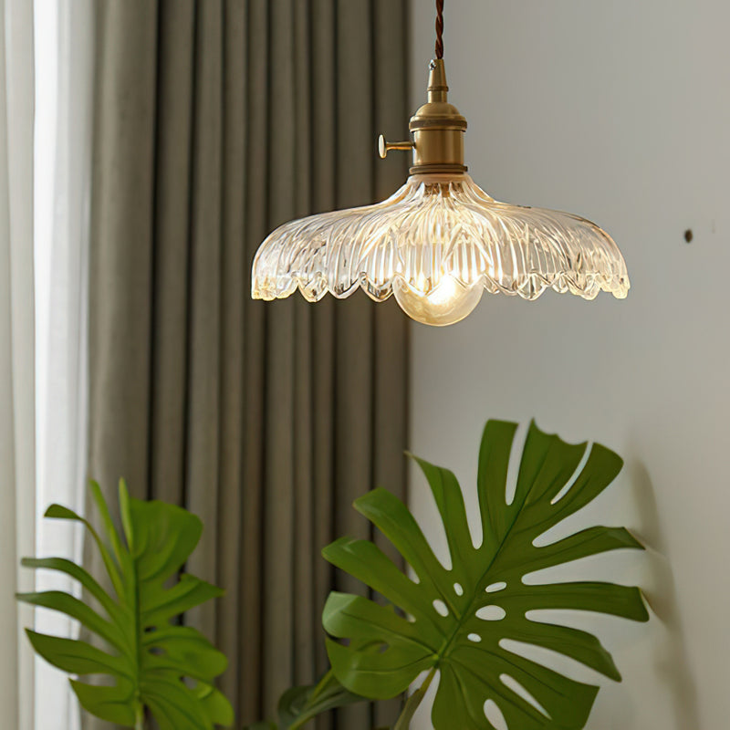 Clairwyn Pendant Light