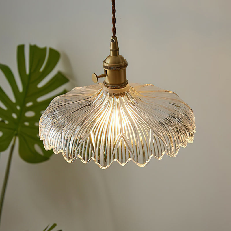 Clairwyn Pendant Light