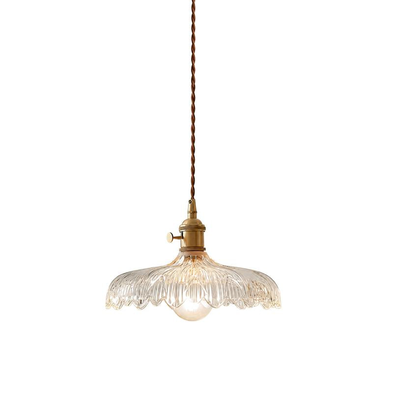 Clairwyn Pendant Light
