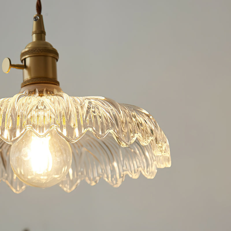 Clairwyn Pendant Light