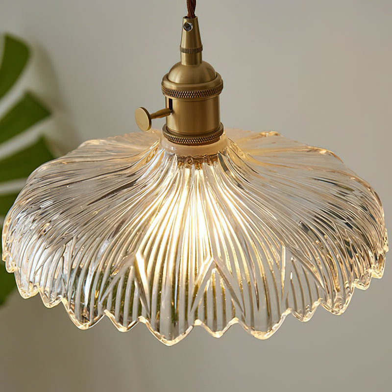Clairwyn Pendant Light