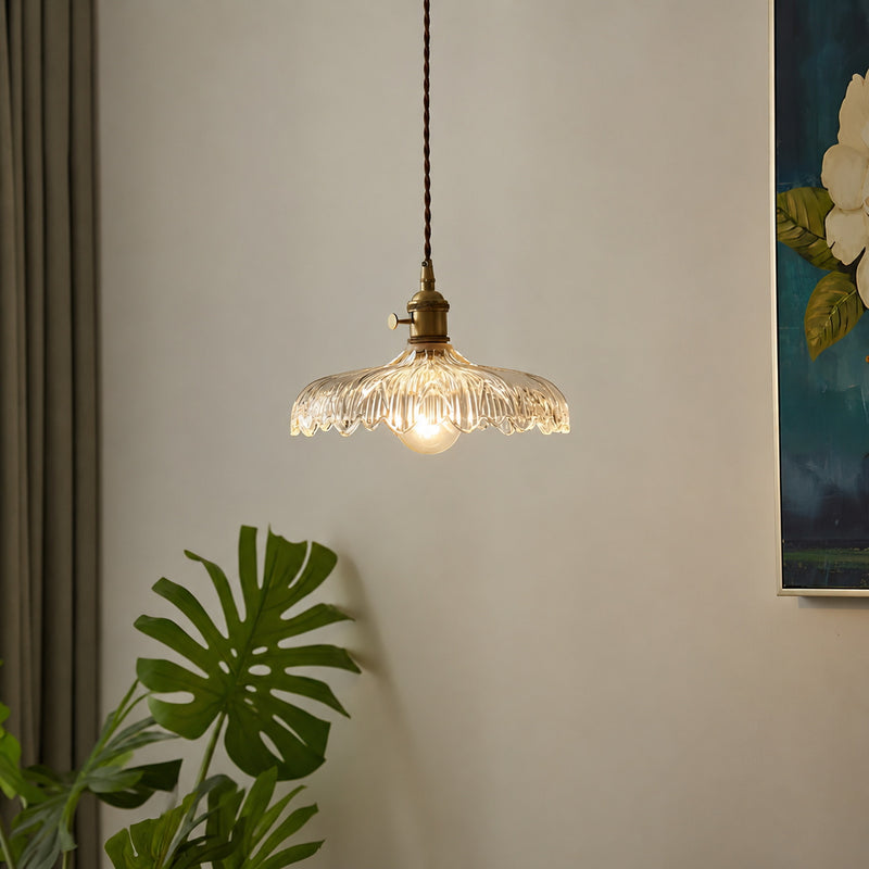 Clairwyn Pendant Light