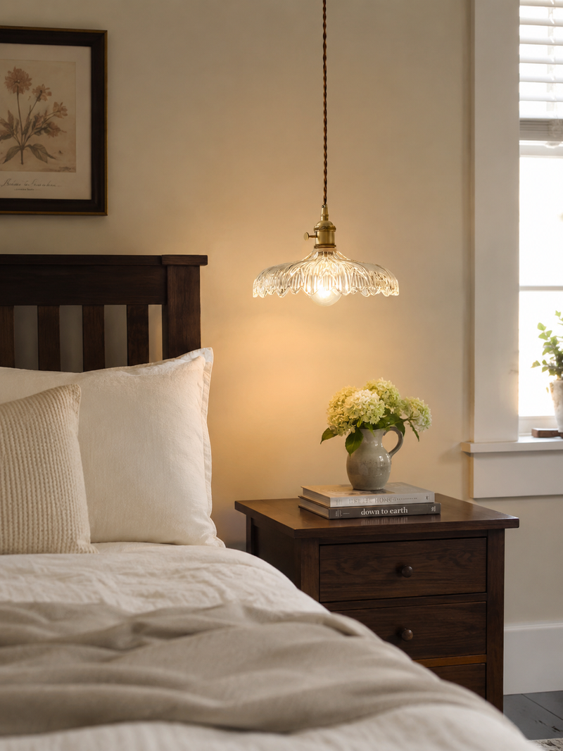 Clairwyn Pendant Light
