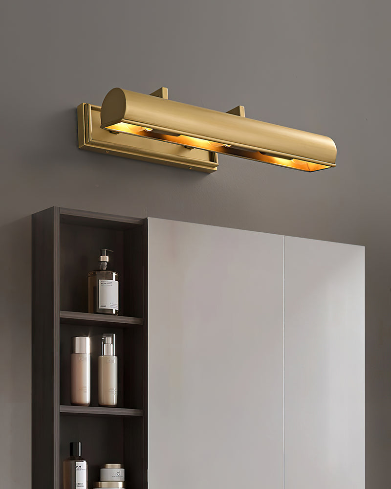 Ezra Organische Glazen Hanglamp