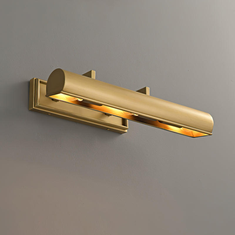 Ezra Organische Glazen Hanglamp