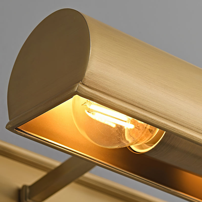 Ezra Organische Glazen Hanglamp
