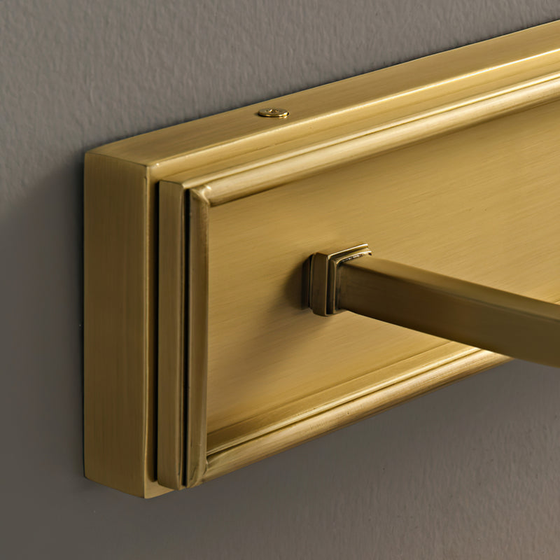 Ezra Organische Glazen Hanglamp