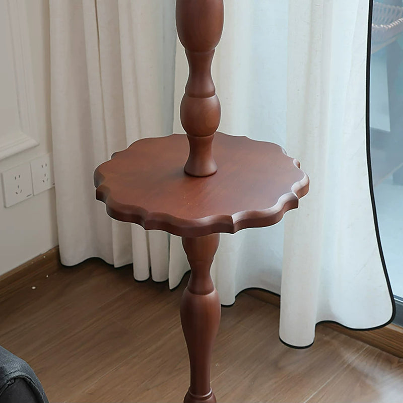 Clementine Floor Lamp