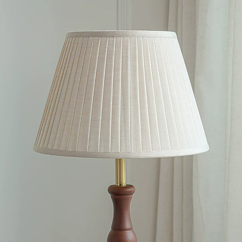Clementine Floor Lamp