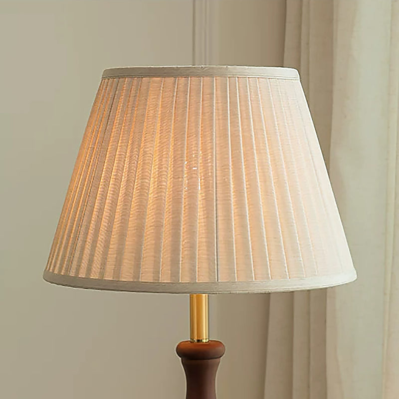 Clementine Floor Lamp