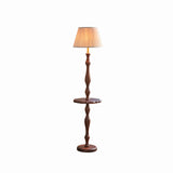 Clementine Floor Lamp