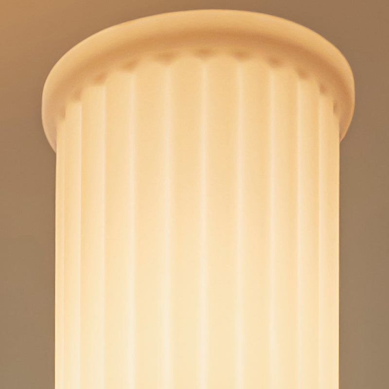 Cleo Chandelier