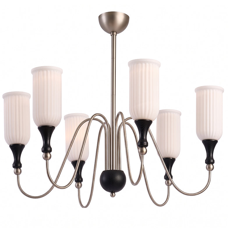 Cleo Chandelier