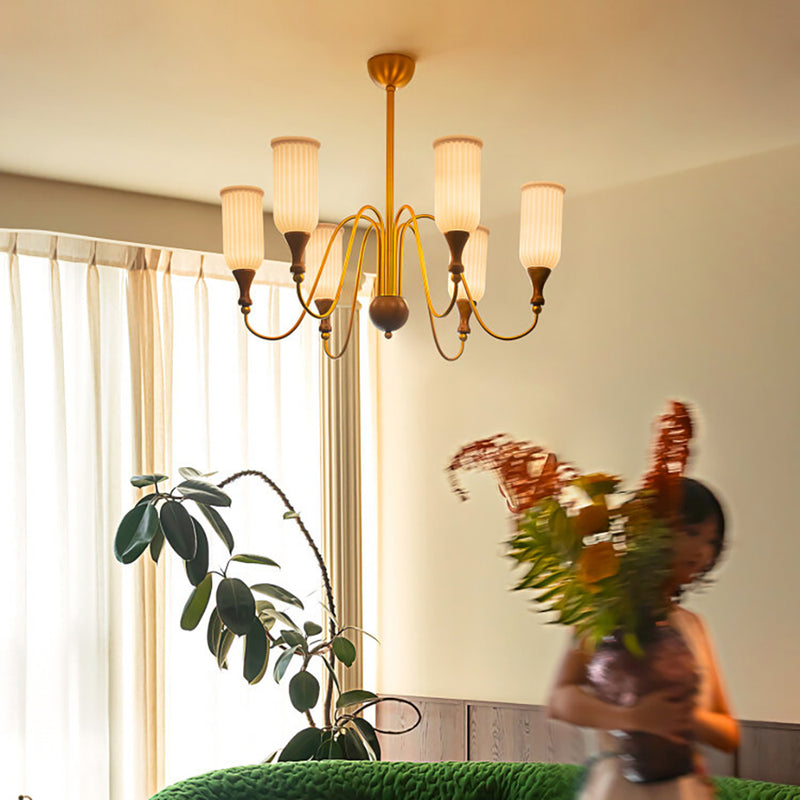 Cleo Chandelier