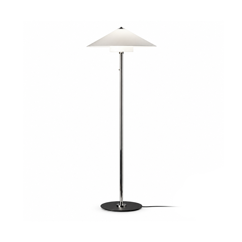 Conlan Conical Floor Lamp