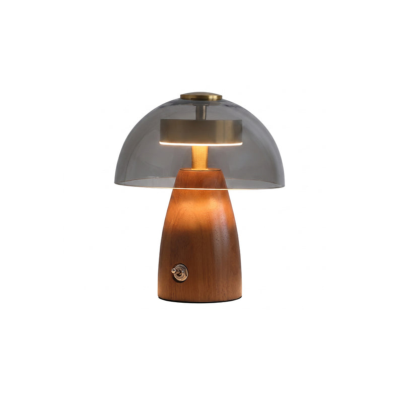 Conrad Table Lamp