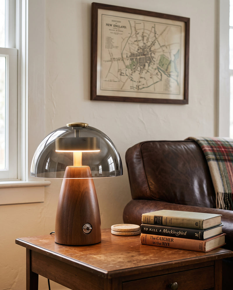 Conrad Table Lamp