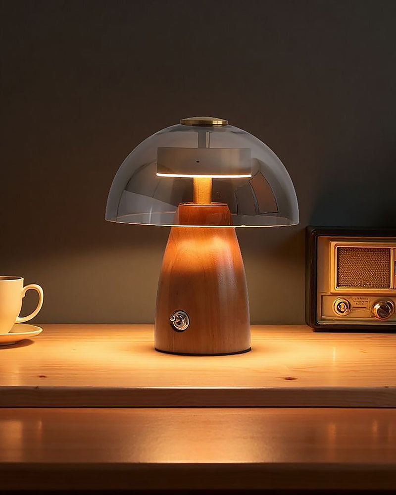 Conrad Table Lamp