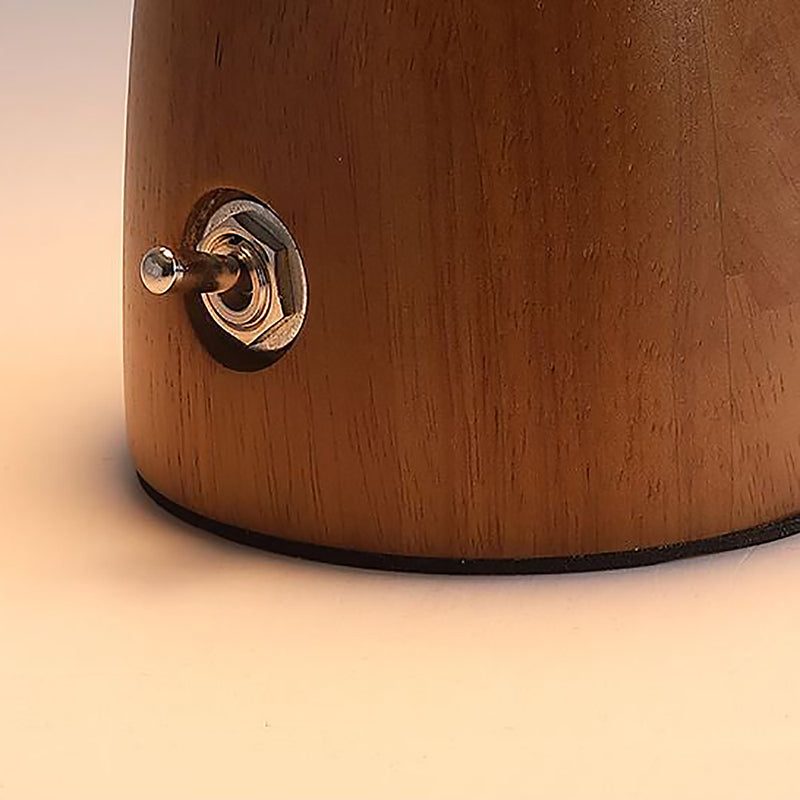 Conrad Table Lamp
