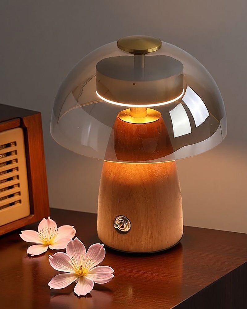 Conrad Table Lamp