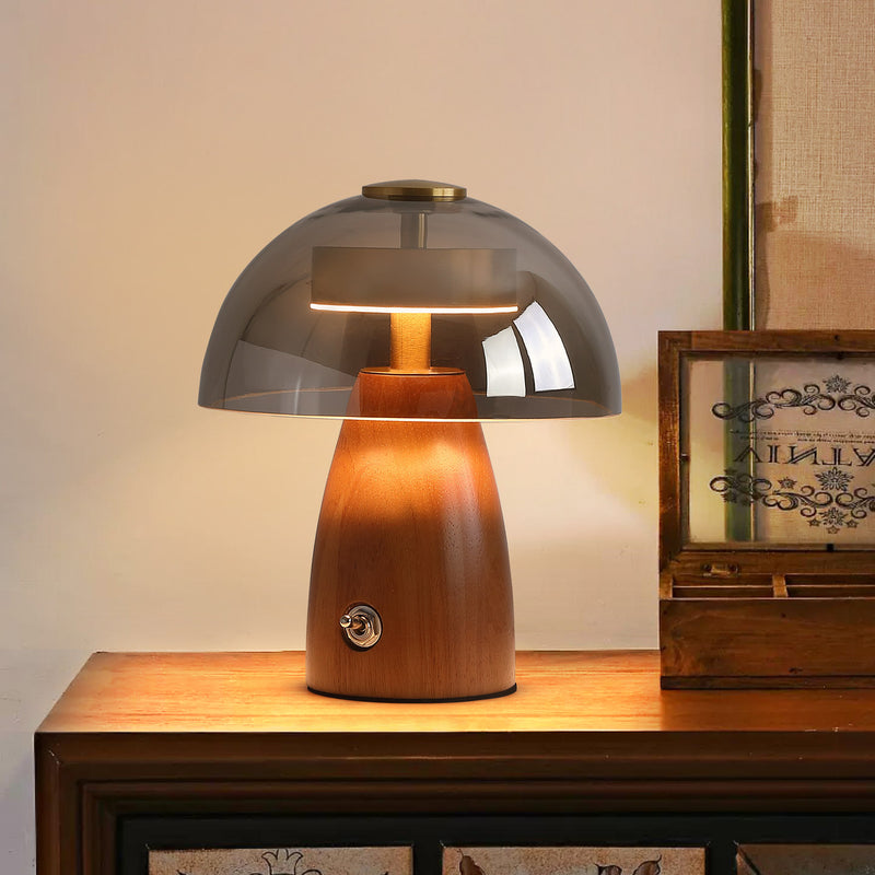 Conrad Table Lamp