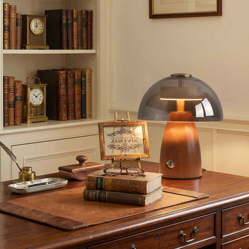 Conrad Table Lamp