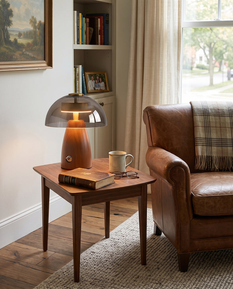 Conrad Table Lamp