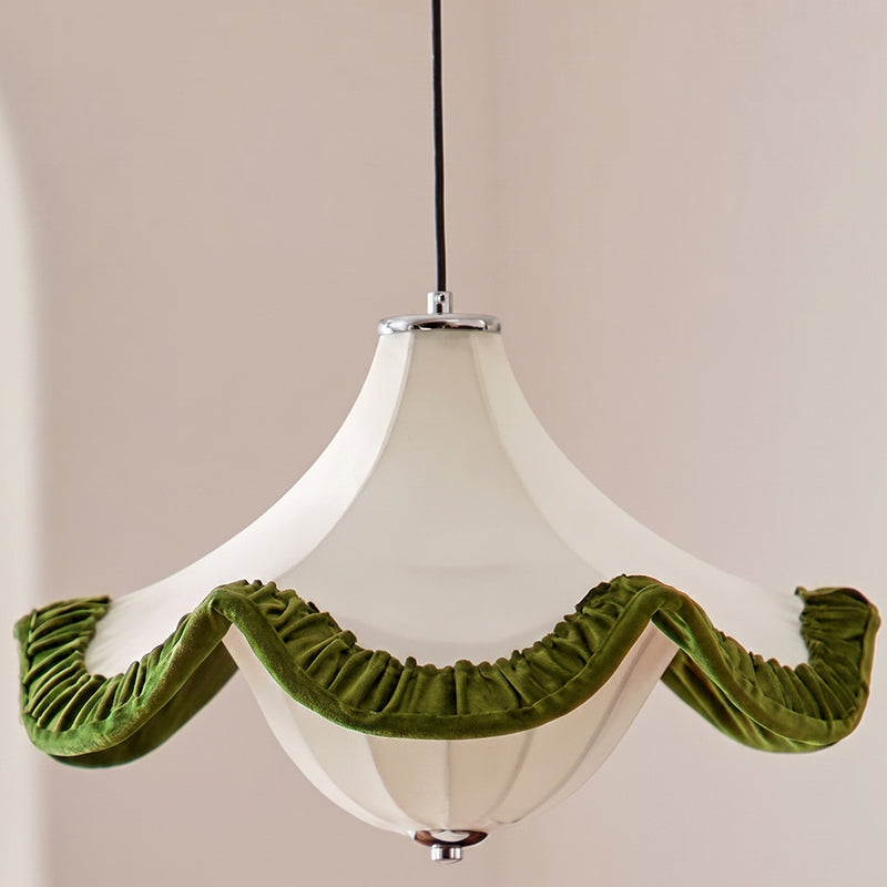 Constance Pendant Lamp