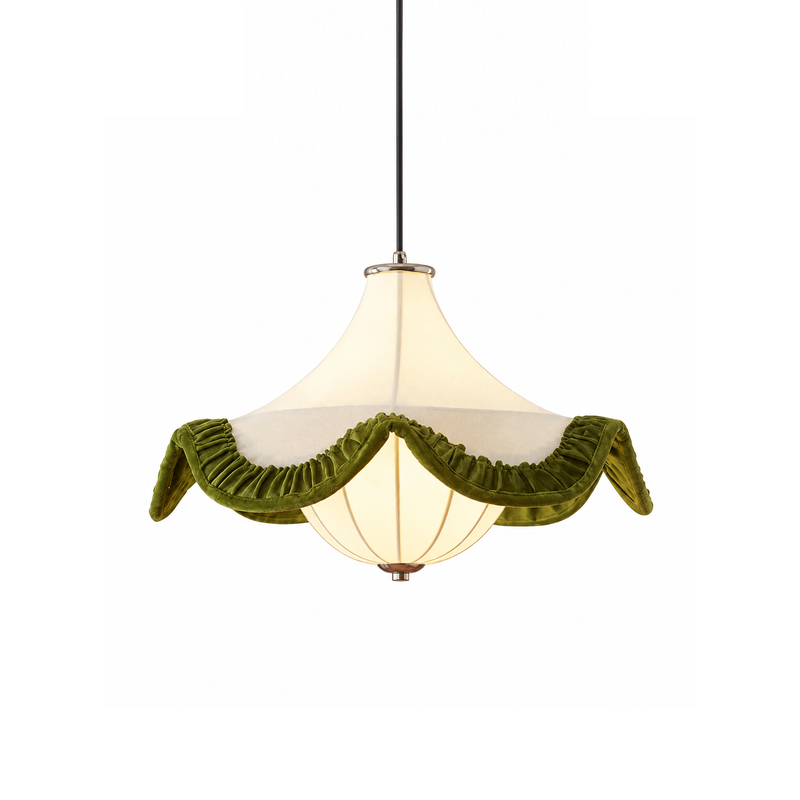 Constance Pendant Lamp
