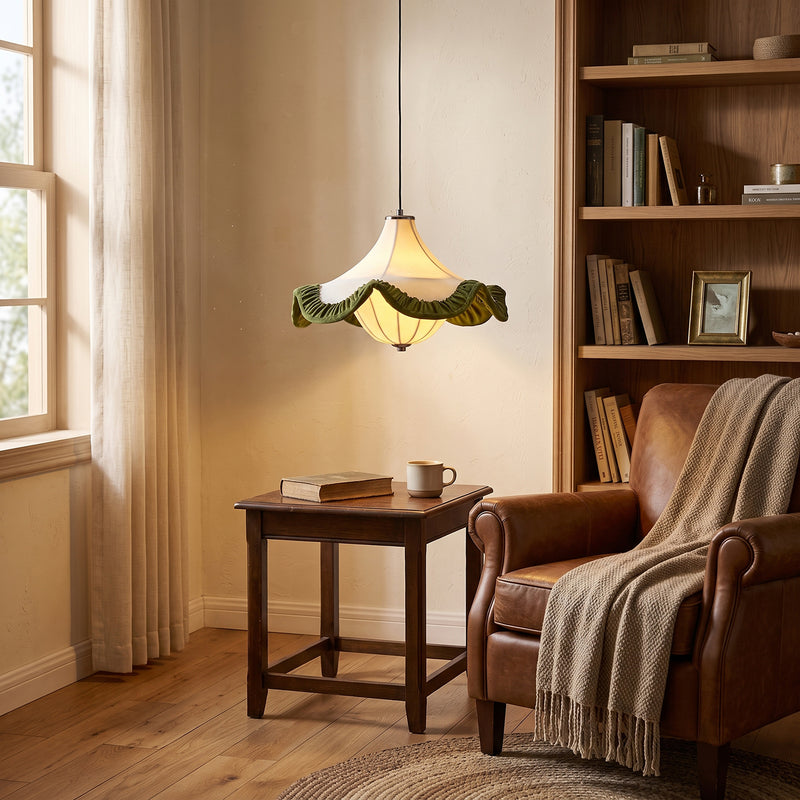Constance Pendant Lamp