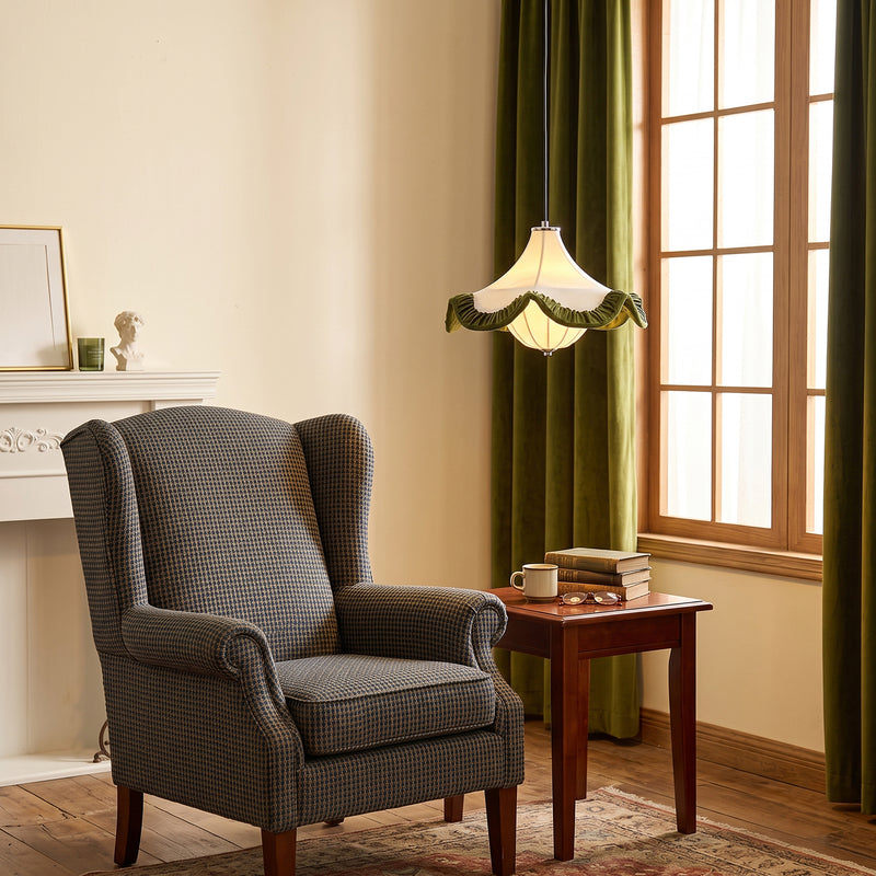 Constance Pendant Lamp