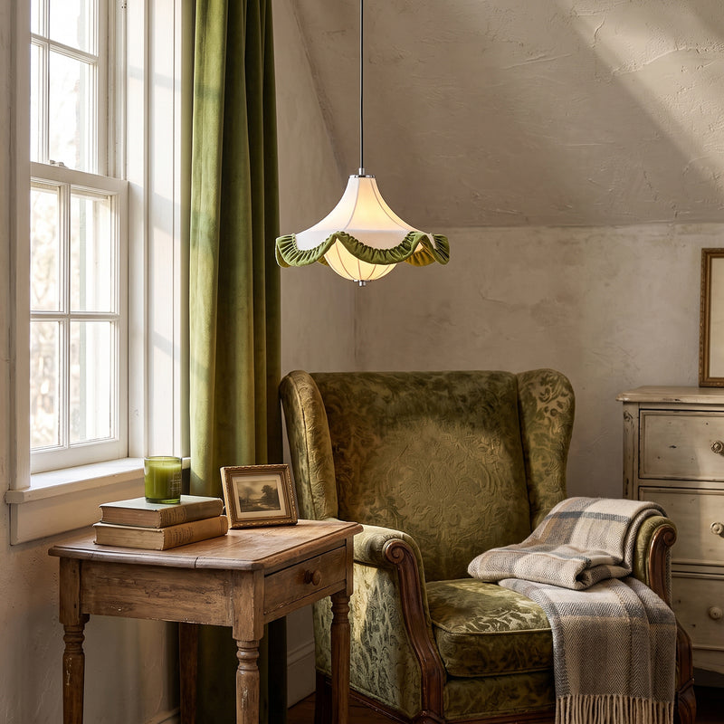 Constance Pendant Lamp