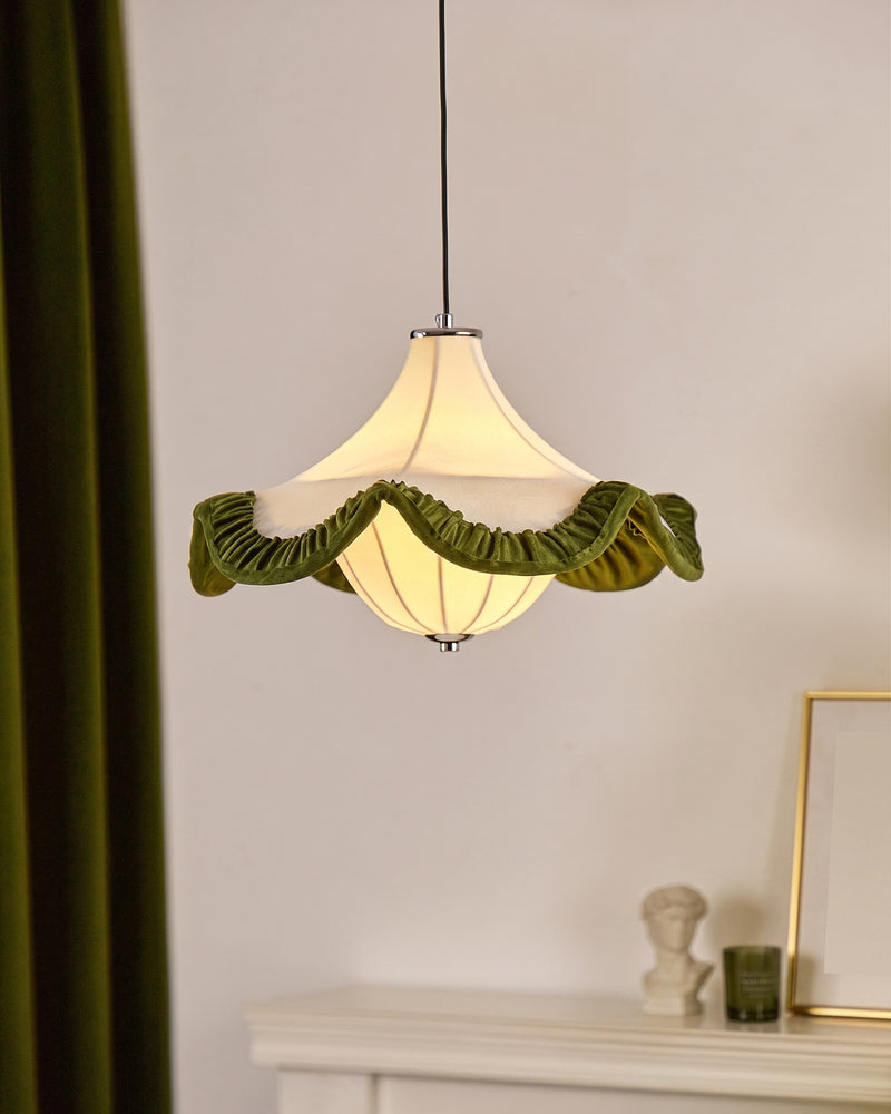 Constance Pendant Lamp