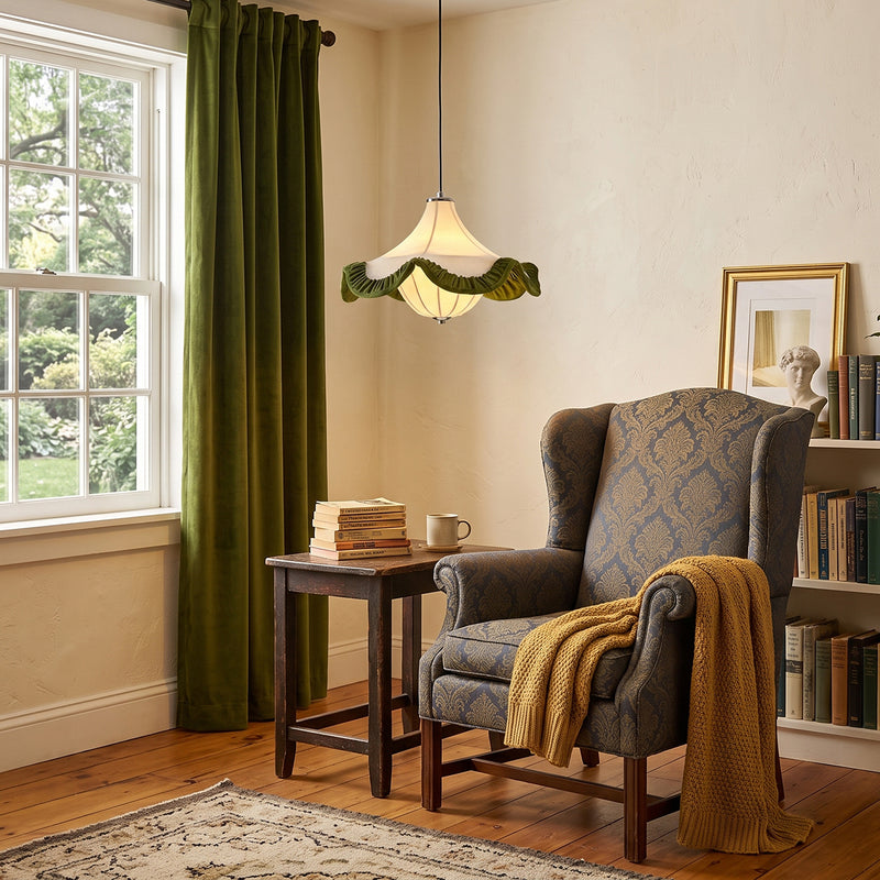 Constance Pendant Lamp