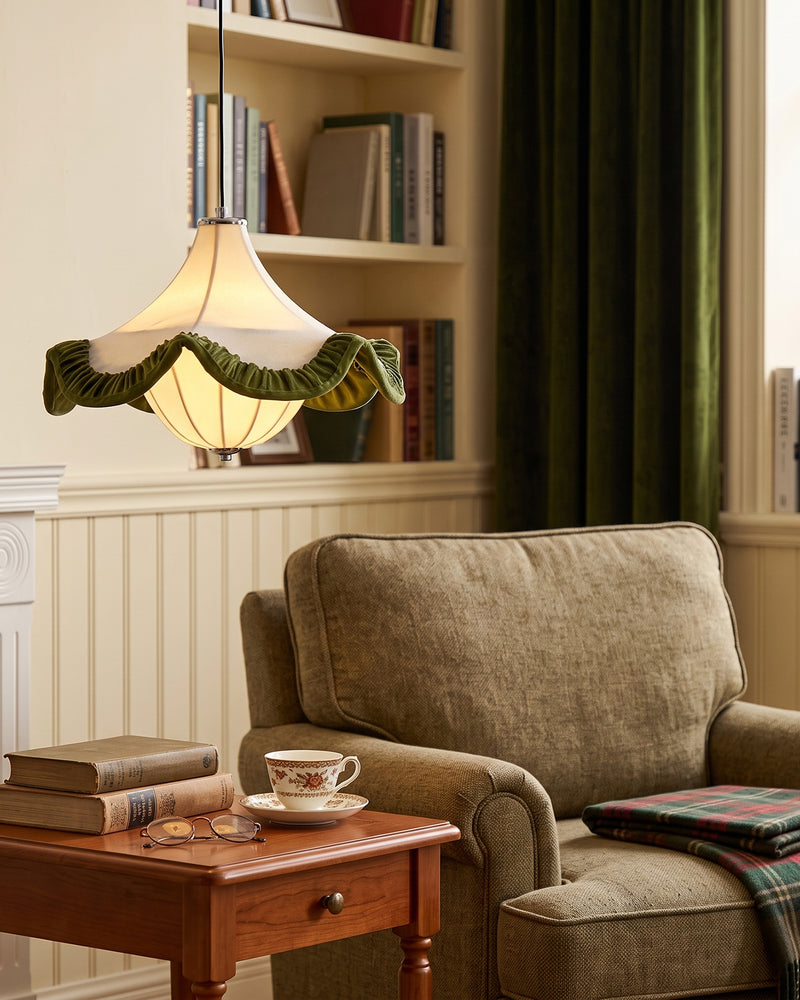 Constance Pendant Lamp