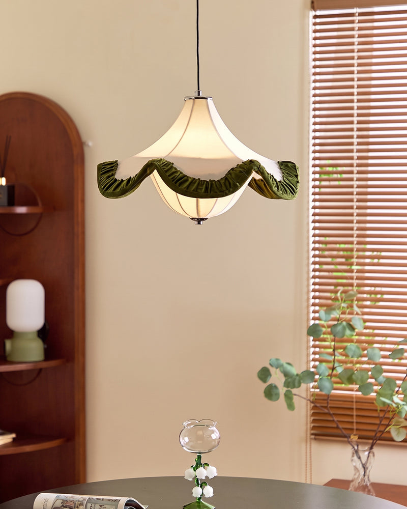Constance Pendant Lamp