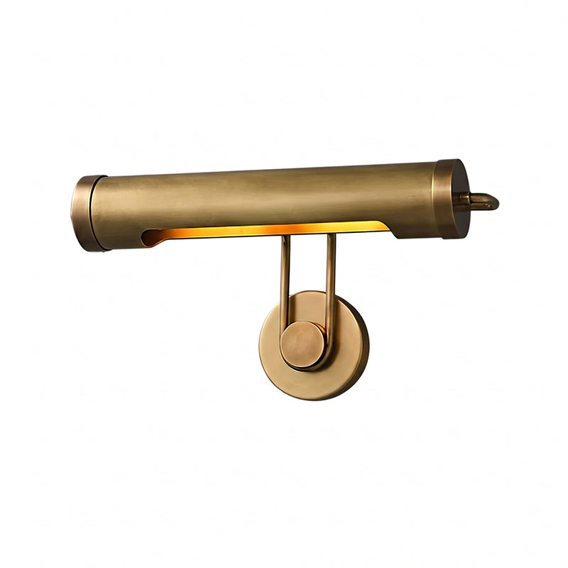 Copley Wall Sconce