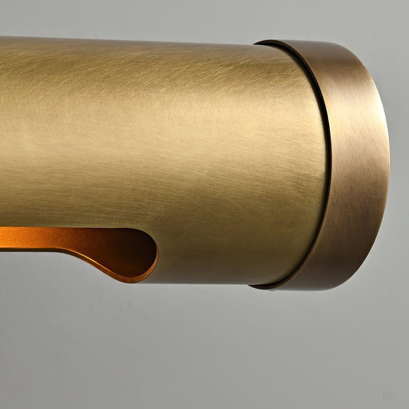 Copley Wall Sconce