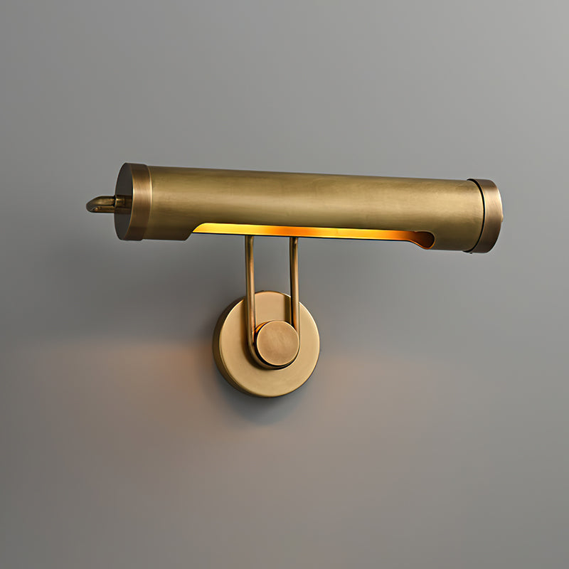 Copley Wall Sconce