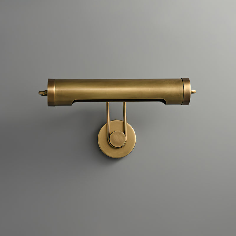 Copley Wall Sconce