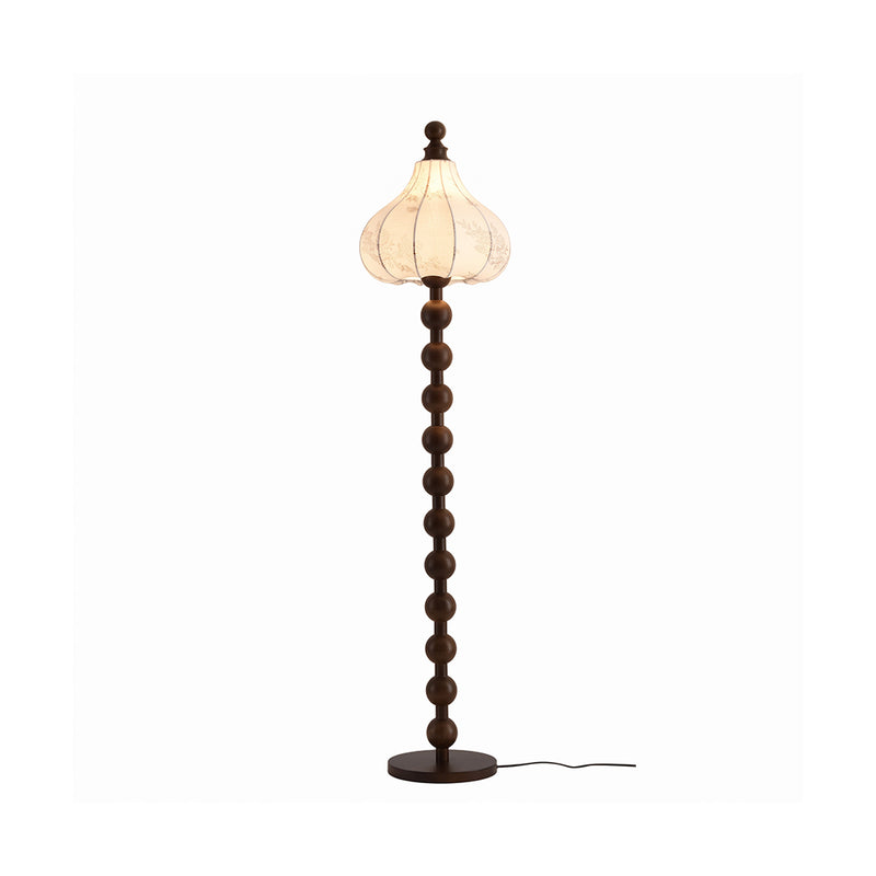 Cordelia Floor Lamp