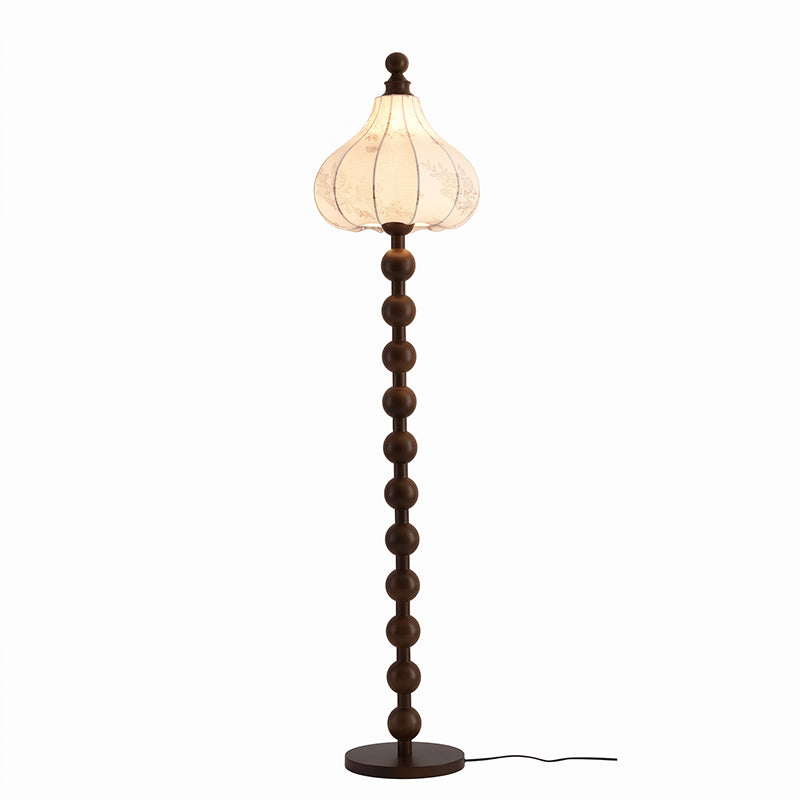 Cordelia Floor Lamp