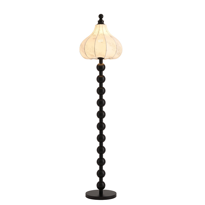Cordelia Floor Lamp