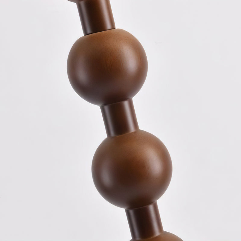 Cordelia Floor Lamp