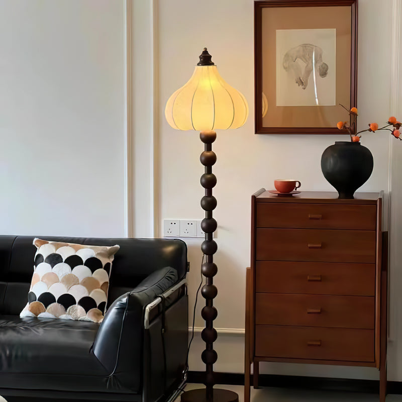 Cordelia Floor Lamp