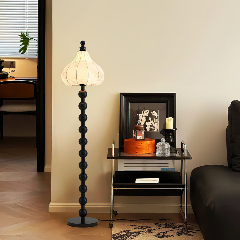 Cordelia Floor Lamp