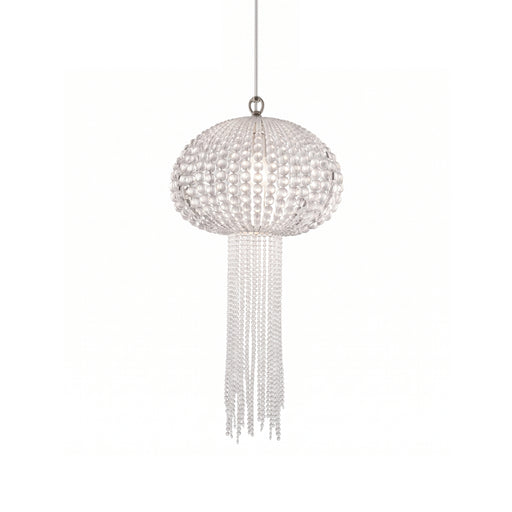 Cordelia Pendant Lamp