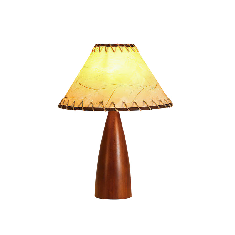 Cordelle Table Lamp