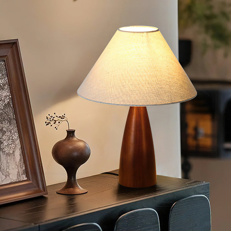 Cordelle Table Lamp
